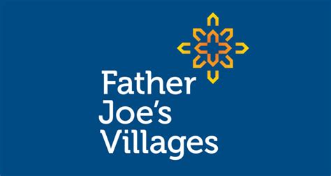 Father joe's village - Father Joe&#39;s Villages | 2,673 followers on LinkedIn. Our mission to prevent and end homelessness, one life at a time. | With more than 72 years of experience providing critical programs and ... 
